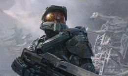 明日之后s8赛季爆料最新消息,神秘势力崛起，生存挑战升级！