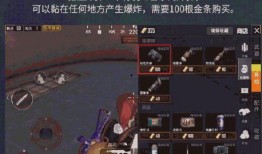 吃鸡宠物爆料大全最新下载,最新下载版深度解析