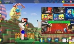 像素射击最新赛季爆料,揭秘最新赛季震撼爆料！