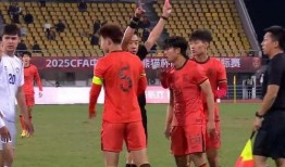 中国男足最新爆料,备战世界杯，备战未来