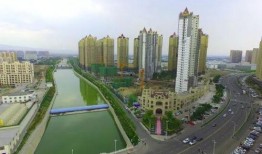 最新爆料包头,揭秘城市发展与变革背后的故事”