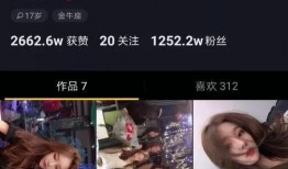 南阳网红爆料最新消息,揭秘当地热点事件背后真相