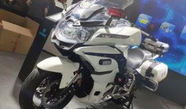 最新爆料摩托车,最新爆款摩托车，性能与时尚并存！