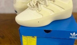 新鞋最新爆料,最新爆料抢先看