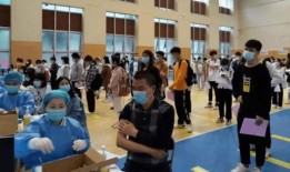 红尘蚯蚓爆料最新消息,最新热点事件深度解析