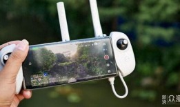 博坦ATOM3最新爆料,颠覆性性能突破，引领智能科技新潮流