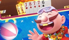 jj斗地主最新爆料,jj斗地主全新爆料，游戏玩法大升级！